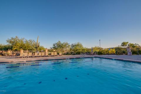 8240 E Teton Cir, Mesa, AZ 85207 photo 25