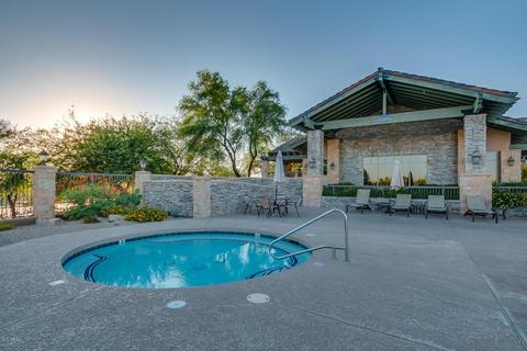 8240 E Teton Cir, Mesa, AZ 85207 photo 35