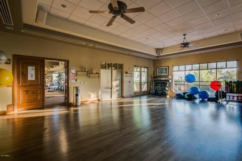 8240 E Teton Cir, Mesa, AZ 85207 photo 38