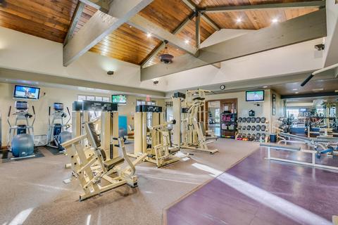 8240 E Teton Cir, Mesa, AZ 85207 photo 39
