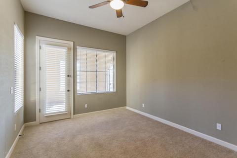 8240 E Teton Cir, Mesa, AZ 85207 photo 15