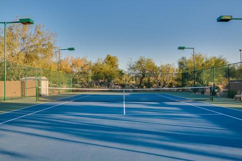 8240 E Teton Cir, Mesa, AZ 85207 photo 44