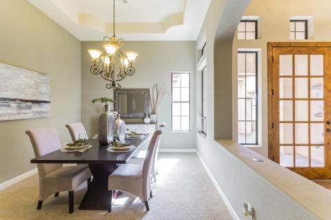 8240 E Teton Cir, Mesa, AZ 85207 photo 8