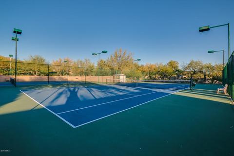 8240 E Teton Cir, Mesa, AZ 85207 photo 45