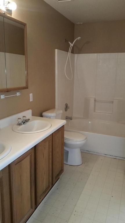 2262 W 17th Ave, Apache Junction, AZ 85120 photo 9