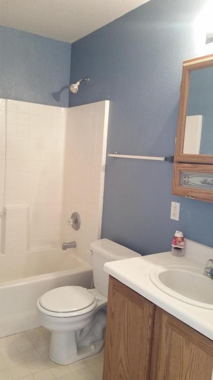 2262 W 17th Ave, Apache Junction, AZ 85120 photo 12