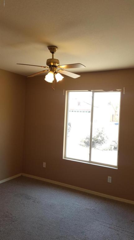 2262 W 17th Ave, Apache Junction, AZ 85120 photo 11