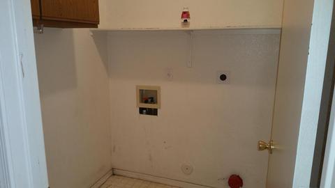 2262 W 17th Ave, Apache Junction, AZ 85120 photo 13