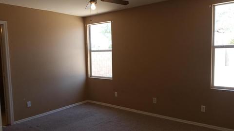 2262 W 17th Ave, Apache Junction, AZ 85120 photo 7