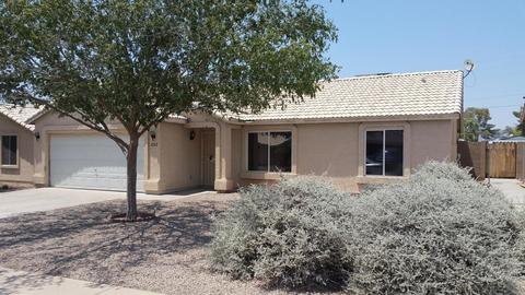 2262 W 17th Ave, Apache Junction, AZ 85120 photo 2