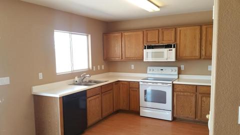 2262 W 17th Ave, Apache Junction, AZ 85120 photo 6