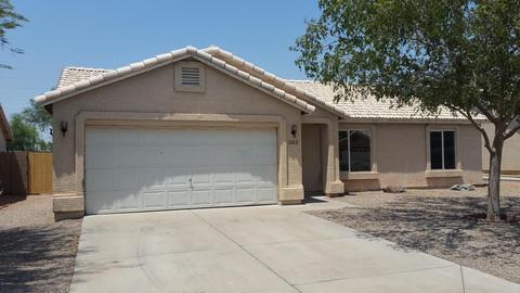 2262 W 17th Ave, Apache Junction, AZ 85120 photo 1