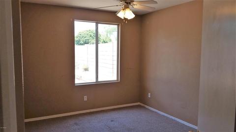 2262 W 17th Ave, Apache Junction, AZ 85120 photo 10