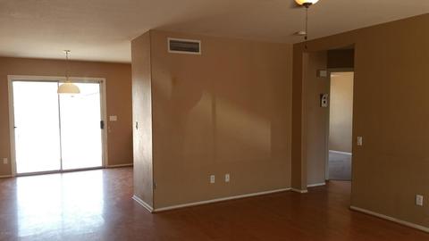 2262 W 17th Ave, Apache Junction, AZ 85120 photo 5