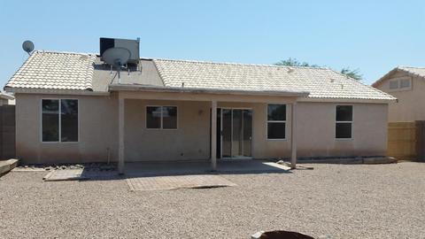 2262 W 17th Ave, Apache Junction, AZ 85120 photo 16