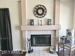 866 E Greenlee Ave, Apache Junction, AZ 85119 photo 14