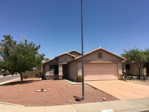 866 E Greenlee Ave, Apache Junction, AZ 85119 photo 4
