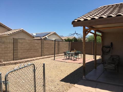 866 E Greenlee Ave, Apache Junction, AZ 85119 photo 17