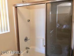 866 E Greenlee Ave, Apache Junction, AZ 85119 photo 16
