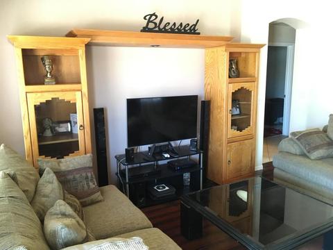 866 E Greenlee Ave, Apache Junction, AZ 85119 photo 12
