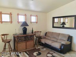 866 E Greenlee Ave, Apache Junction, AZ 85119 photo 6