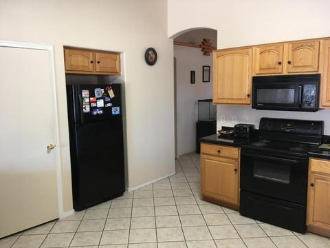 866 E Greenlee Ave, Apache Junction, AZ 85119 photo 11