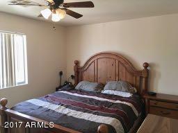 866 E Greenlee Ave, Apache Junction, AZ 85119 photo 15