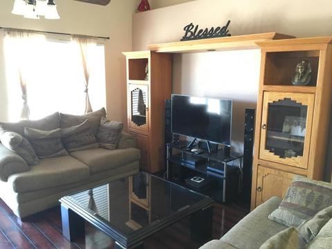 866 E Greenlee Ave, Apache Junction, AZ 85119 photo 13