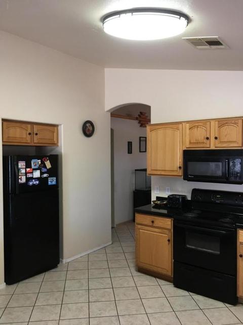 866 E Greenlee Ave, Apache Junction, AZ 85119 photo 10