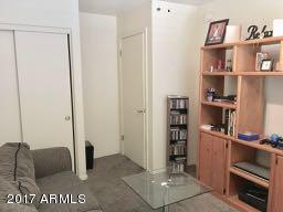 866 E Greenlee Ave, Apache Junction, AZ 85119 photo 7