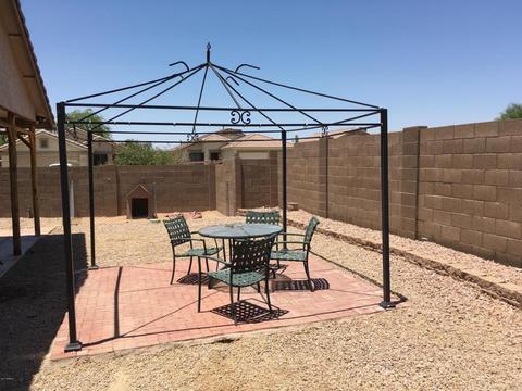 866 E Greenlee Ave, Apache Junction, AZ 85119 photo 18