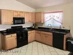 866 E Greenlee Ave, Apache Junction, AZ 85119 photo 8