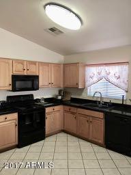 866 E Greenlee Ave, Apache Junction, AZ 85119 photo 9