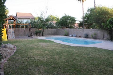 3231 E Behrend Dr, Phoenix, AZ 85050 photo 35