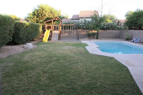 3231 E Behrend Dr, Phoenix, AZ 85050 photo 34