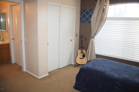 3231 E Behrend Dr, Phoenix, AZ 85050 photo 19