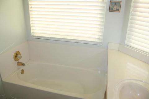 3231 E Behrend Dr, Phoenix, AZ 85050 photo 29