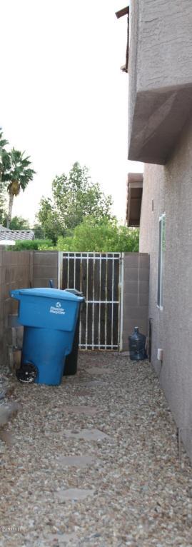 3231 E Behrend Dr, Phoenix, AZ 85050 photo 39