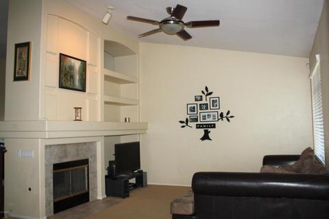 3231 E Behrend Dr, Phoenix, AZ 85050 photo 7