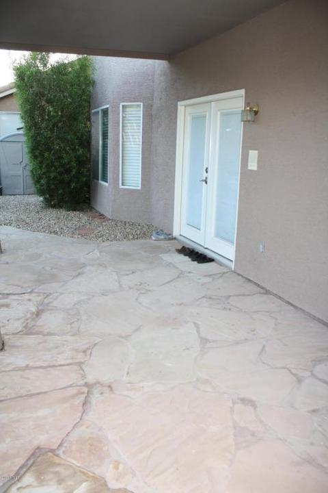 3231 E Behrend Dr, Phoenix, AZ 85050 photo 33