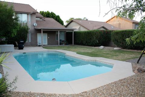 3231 E Behrend Dr, Phoenix, AZ 85050 photo 37