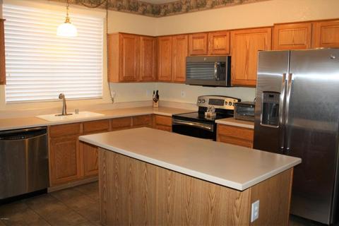 3231 E Behrend Dr, Phoenix, AZ 85050 photo 10