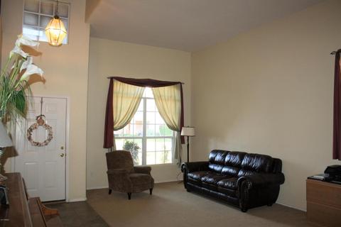 3231 E Behrend Dr, Phoenix, AZ 85050 photo 5