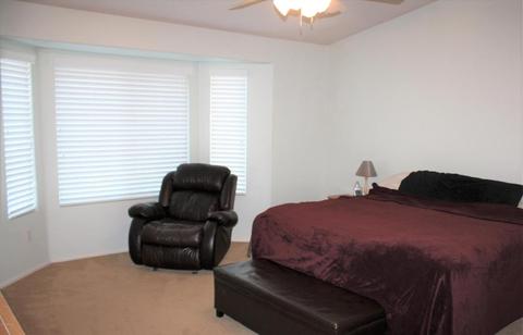 3231 E Behrend Dr, Phoenix, AZ 85050 photo 23