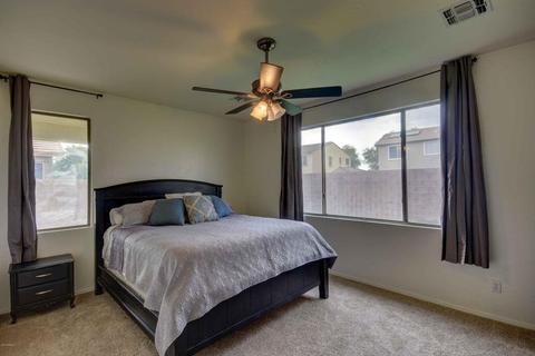 3312 E Powell Ct, Gilbert, AZ 85298 photo 9