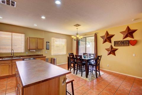 3312 E Powell Ct, Gilbert, AZ 85298 photo 7