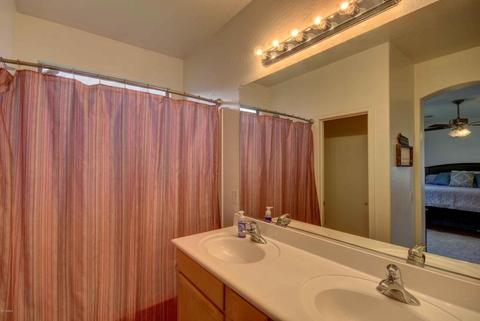 3312 E Powell Ct, Gilbert, AZ 85298 photo 11