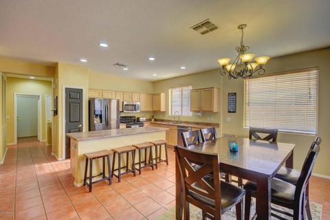 3312 E Powell Ct, Gilbert, AZ 85298 photo 3