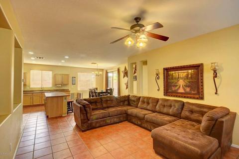 3312 E Powell Ct, Gilbert, AZ 85298 photo 6