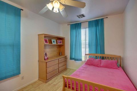 3312 E Powell Ct, Gilbert, AZ 85298 photo 12